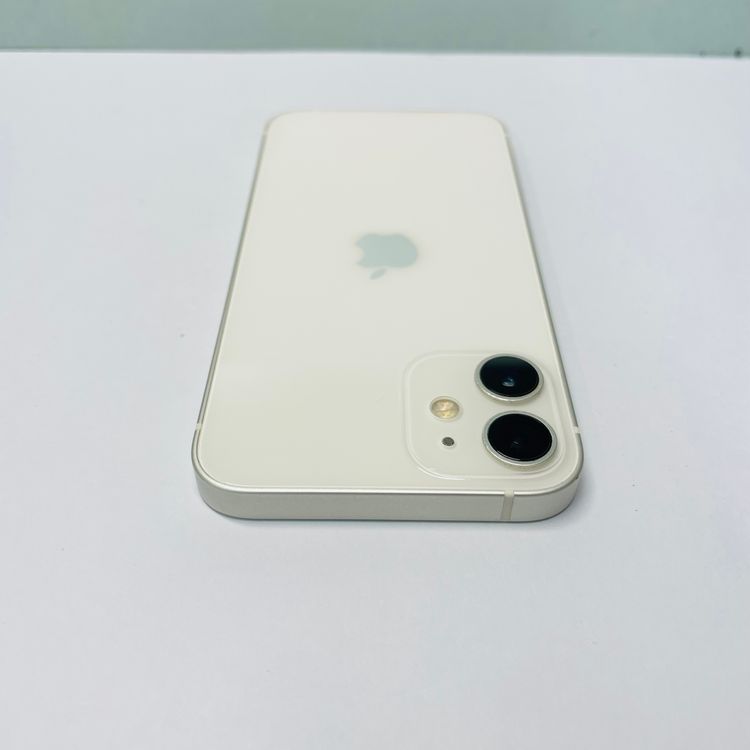 iPhone 12 mini 128GB SIMե꡼ 90% 66454
