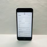 iPhone SE��3���� 64GB SIM�ե꡼ ����92% 87905