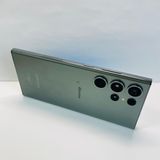 Galaxy S23 Ultra SC-52D 256GB SIM�ե꡼ 26154