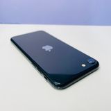 iPhone SE3 64GB SIMե꡼ 98% 80476