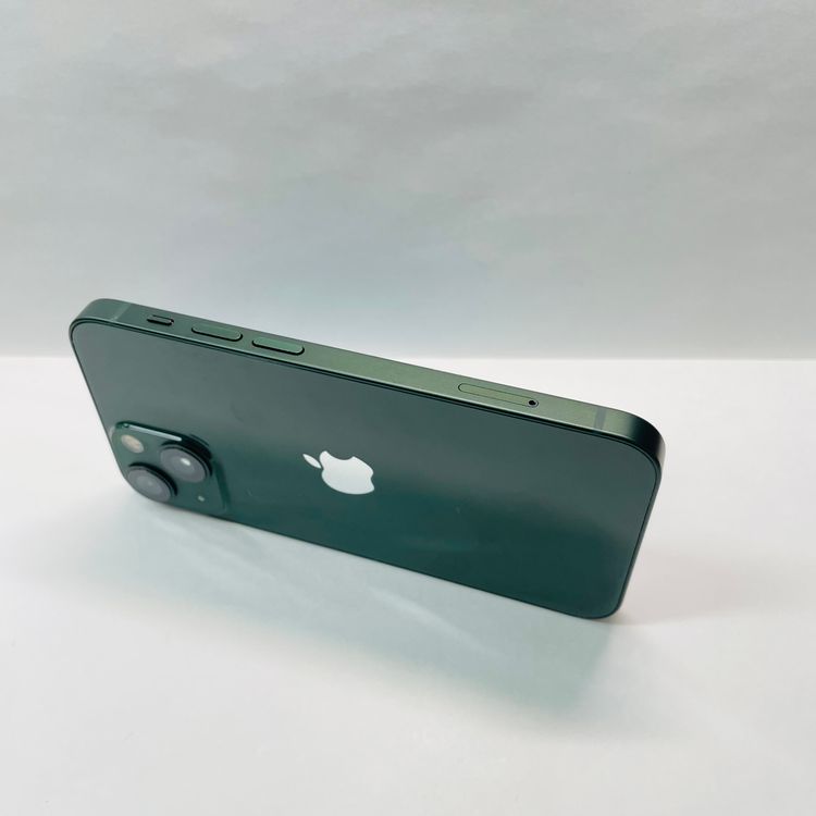iPhone 13 mini 128GB ������SIM�ե꡼ ����96% 67922