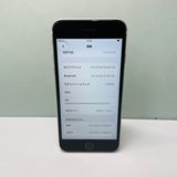 iPhone SE2 128GB SIMե꡼ 98% 30267