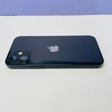 iPhone 12 mini 128GB ������SIM�ե꡼ ����91% 66454
