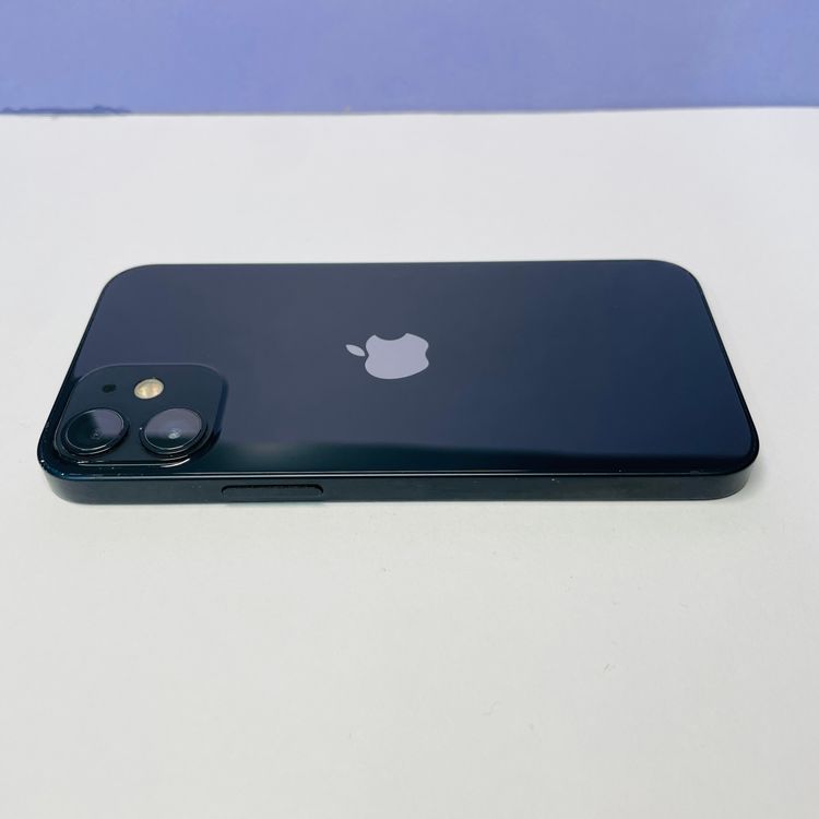 iPhone 12 mini 128GB ������SIM�ե꡼ ����91% 66454