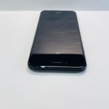 iPhone SE��2���� 64GB SIM�ե꡼ ����94% 89340