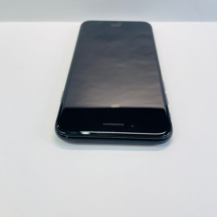 iPhone SE��2���� 64GB SIM�ե꡼ ����94% 89340