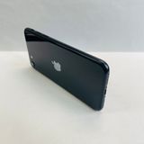 iPhone SE��3���� 64GB SIM�ե꡼ ����96% 37145