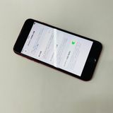 iPhone SE��3���� 64GB SIM�ե꡼ ����93% 55731