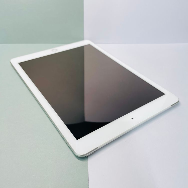 iPad 6 128GB WIFI+顼 SIMե꡼ Хåƥ꡼91% 20422