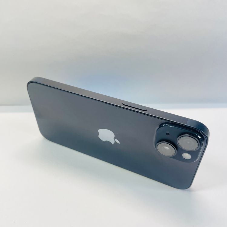 iPhone 14 128GB SIM�ե꡼ ����97% 70154