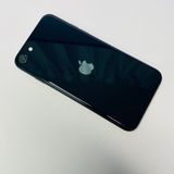 iPhone SE3 128GB SIMե꡼ 93% 59454