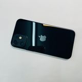 iPhone 12 mini 128GB ������SIM�ե꡼ ����97% 13951