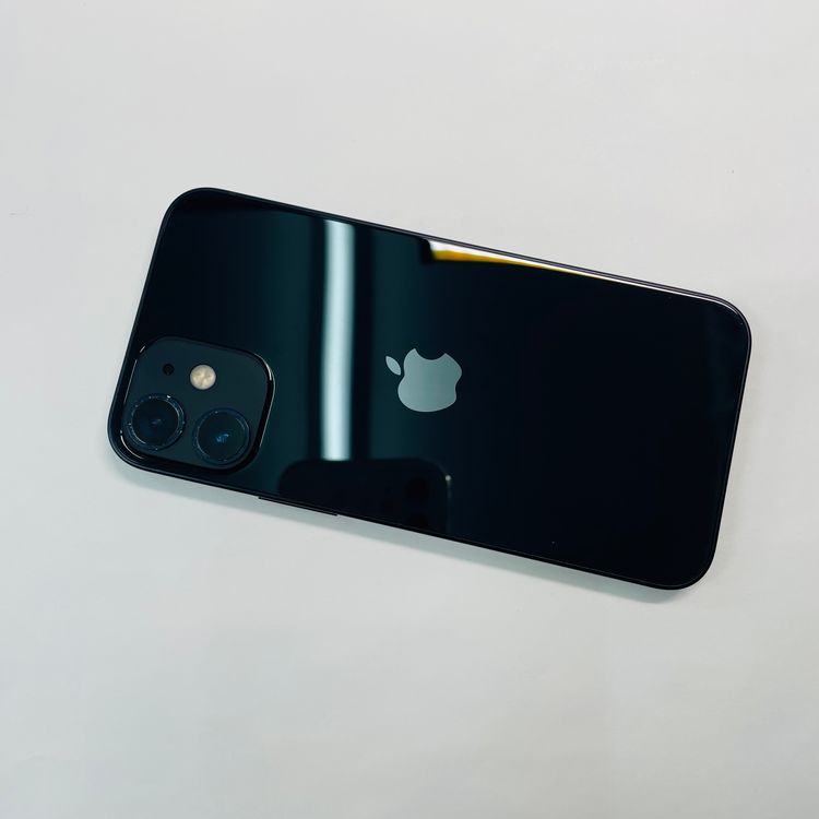 iPhone 12 mini 128GB ������SIM�ե꡼ ����97% 13951