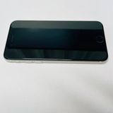 iPhone SE3 64GB SIMե꡼ 100% 57821