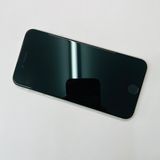 ���� iPhone SE��3���� 128GB SIM�ե꡼ ����93% 11401