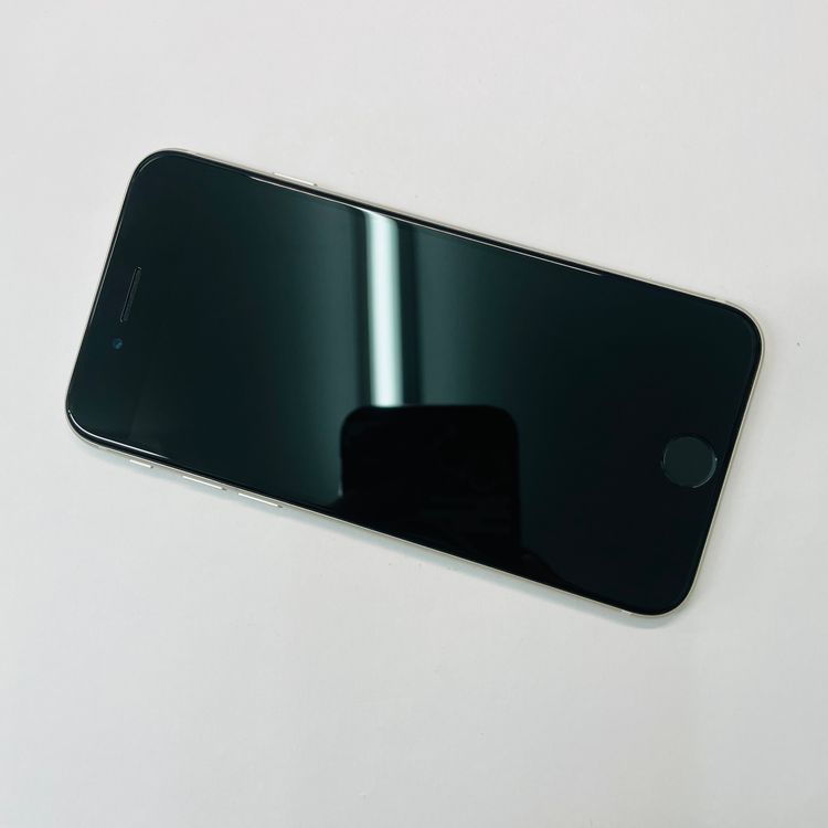 ���� iPhone SE��3���� 128GB SIM�ե꡼ ����93% 11401