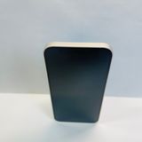 iPhone 12 mini 128GB ������SIM�ե꡼ ����94% 20541