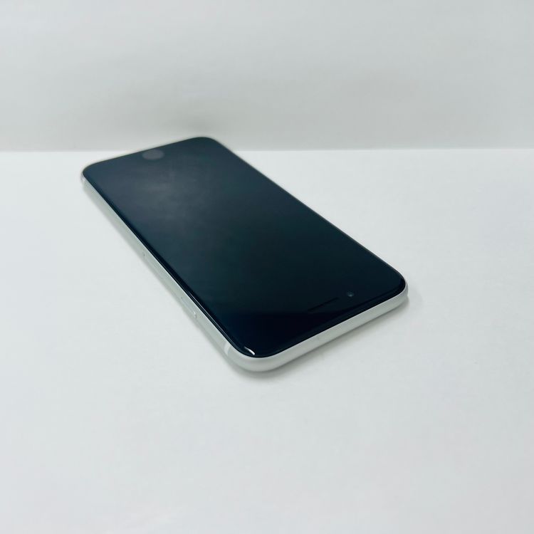 ����89% iPhone SE��2���� 128GB ������SIM�ե꡼65722