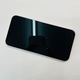 iPhone 12 mini 128GB ������SIM�ե꡼ ����94% 90530