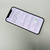iPhone 12 mini 256GB SIMե꡼ 89% 59219