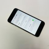 iPhone SE��3���� 64GB SIM�ե꡼ ����100% 33139