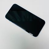 iPhone 12 mini 256GB SIMե꡼ 92% 96597