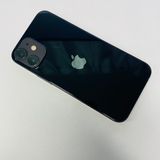 iPhone 12 mini 64GB SIMե꡼ 91% 70852
