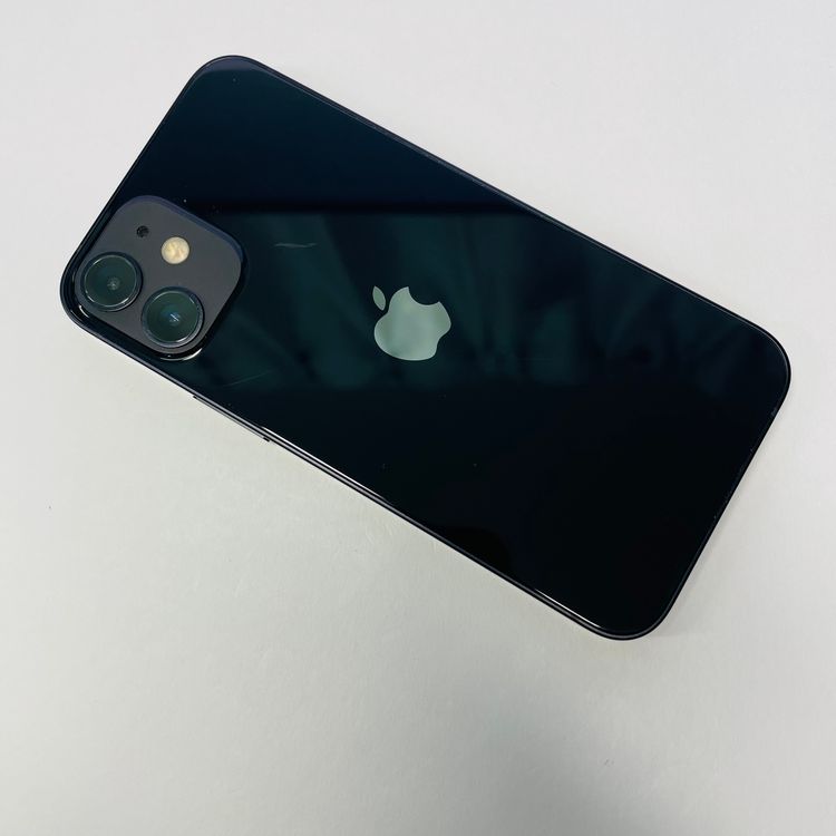 iPhone 12 mini 64GB SIMե꡼ 91% 70852