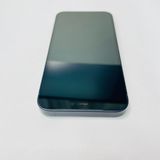 iPhone 12 mini 64GB SIMե꡼ 89% 65710