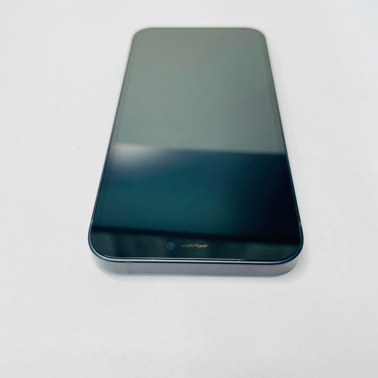 iPhone 12 mini 64GB SIMե꡼ 89% 65710