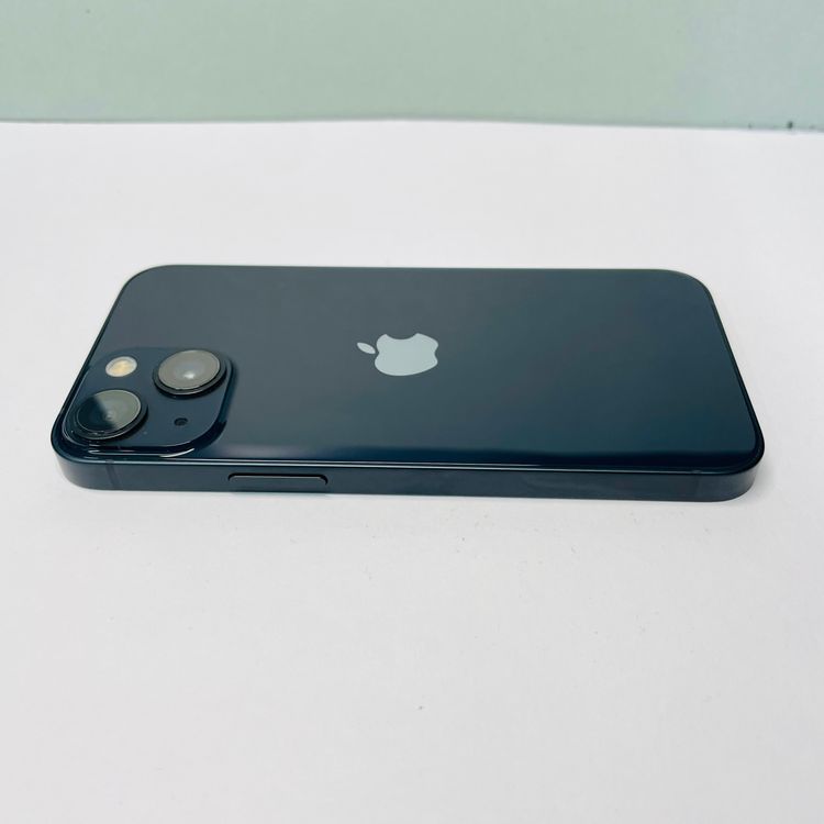 iPhone 13 mini 128GB SIMե꡼ 91% 04919