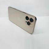 ����100% iPhone 16 Promax 256GB ������ SIM�ե꡼64067