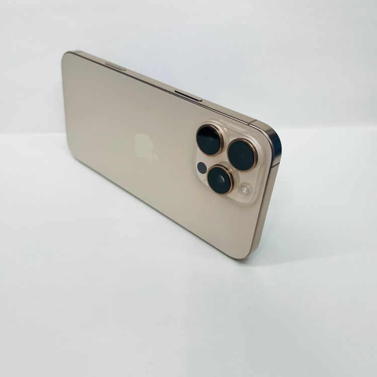 ����100% iPhone 16 Promax 256GB ������ SIM�ե꡼64067