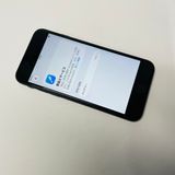 iPhone SE��3���� 128GB ������SIM�ե꡼ ����100% 32738