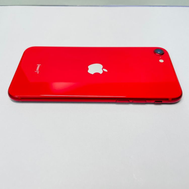 iPhone SE��2���� 128GB ������SIM�ե꡼ ����97% 18922