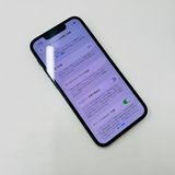 ����93% iPhone 13 mini 128GB SIM�ե꡼09827
