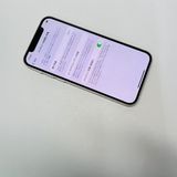 iPhone 12 64GB եȥХ 100% 27877