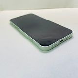 iPhone 12 mini 64GB Simե꡼ Хåƥ꡼100% 00803