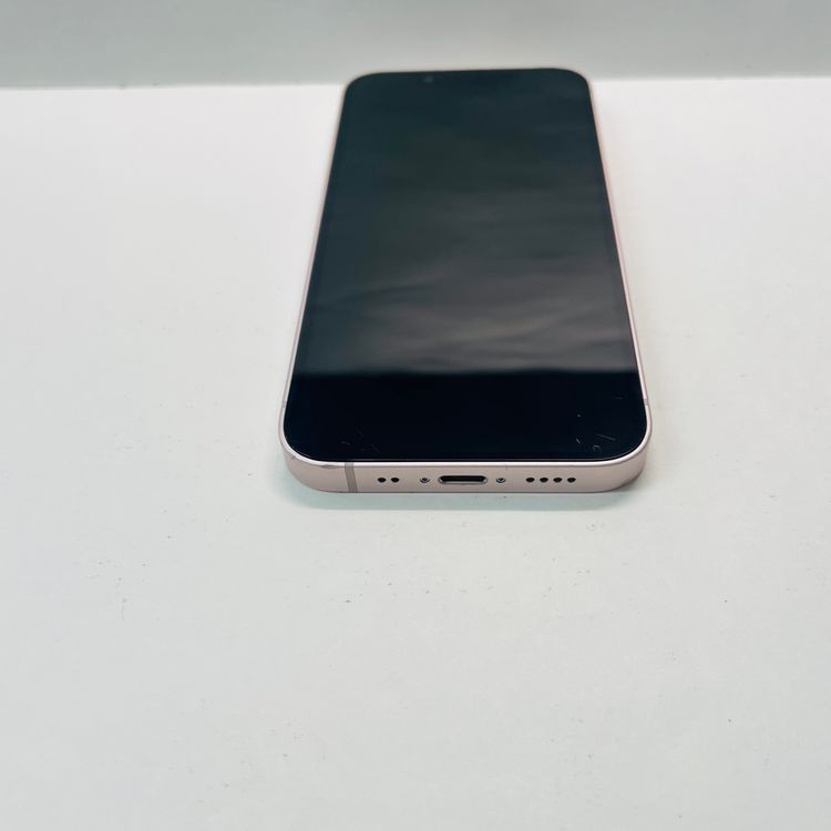 iPhone 13 mini 128GB SIM�ե꡼ ����93% 81660