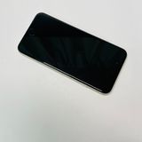 iPhone SE3 64GB SIMե꡼ 100% 93529