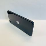 iPhone SE��3���� 64GB SIM�ե꡼ ����97% 57562