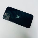 iPhone 13 mini 128GB SIMե꡼ 93% 97535