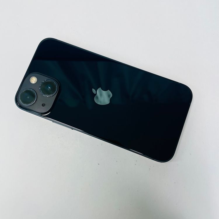 iPhone 13 mini 128GB SIMե꡼ 93% 97535