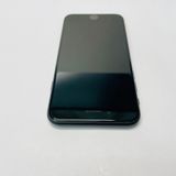 iPhone SE��2���� 64GB SIM�ե꡼ ����94% 19913