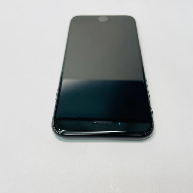 iPhone SE��2���� 64GB SIM�ե꡼ ����94% 19913