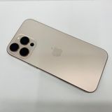 ����100% iPhone 16 Promax 256GB ������ SIM�ե꡼ 57573