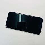 iPhone SE��2���� 128GB ������SIM�ե꡼ ����99% 00970