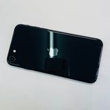 iPhone SE��2���� 64GB SIM�ե꡼ ����94% 89340