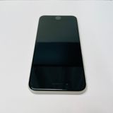 iPhone SE3 64GB SIMե꡼ 99% 78459