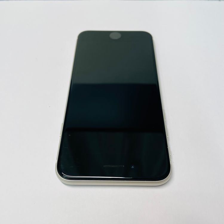 iPhone SE3 64GB SIMե꡼ 99% 78459